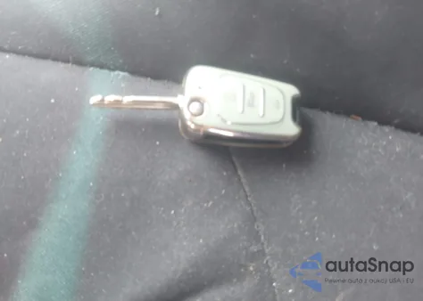 2013 Kia Soul + from USA, damaged, VIN KNDJT2A66D7518749